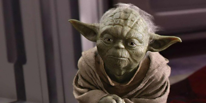 yoda1-e1446595804475